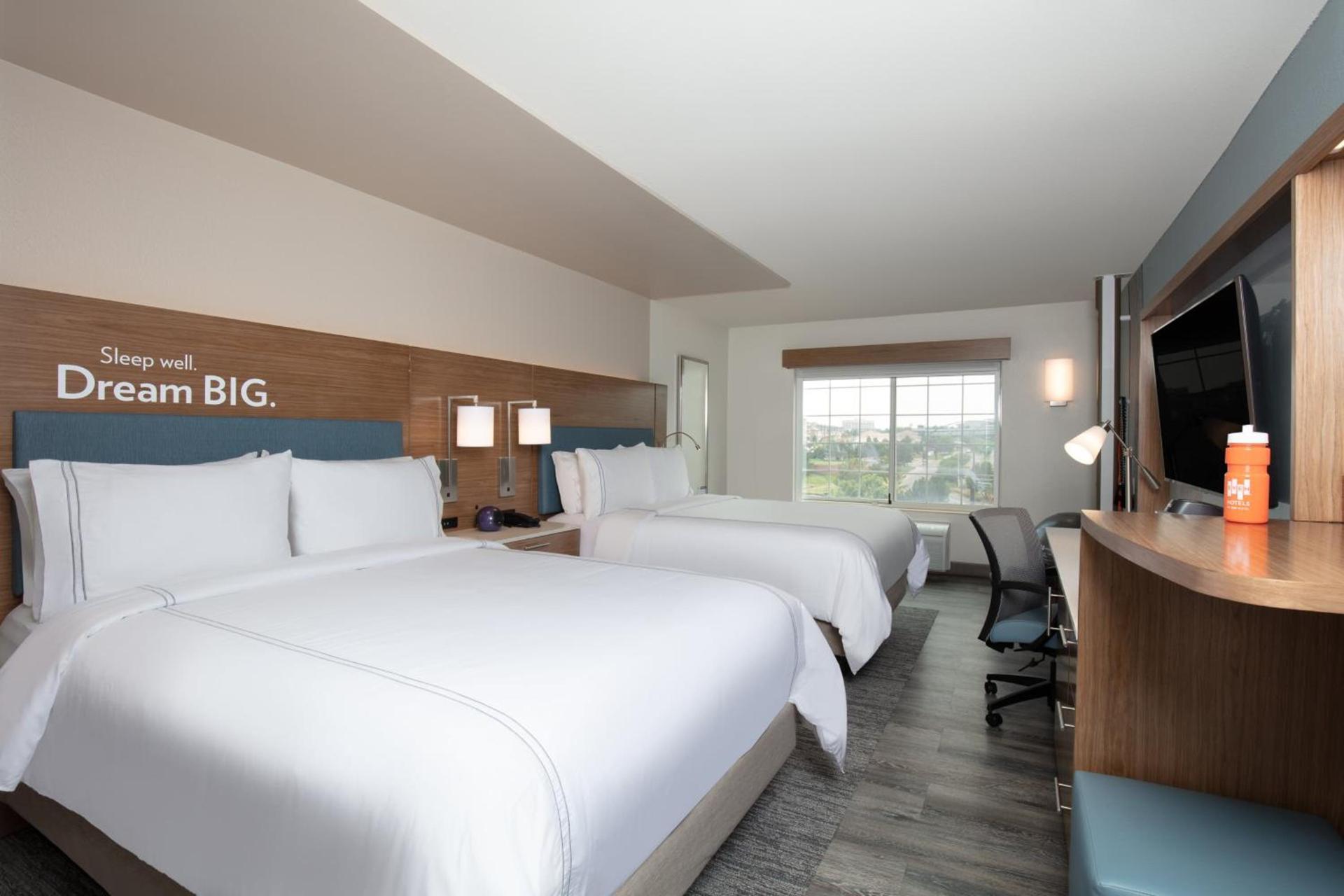 EVEN Hotels Denver Tech Center-Englewood by IHG photo 16