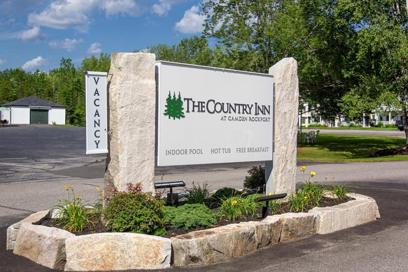 Country Inn at Camden Rockport photo 4