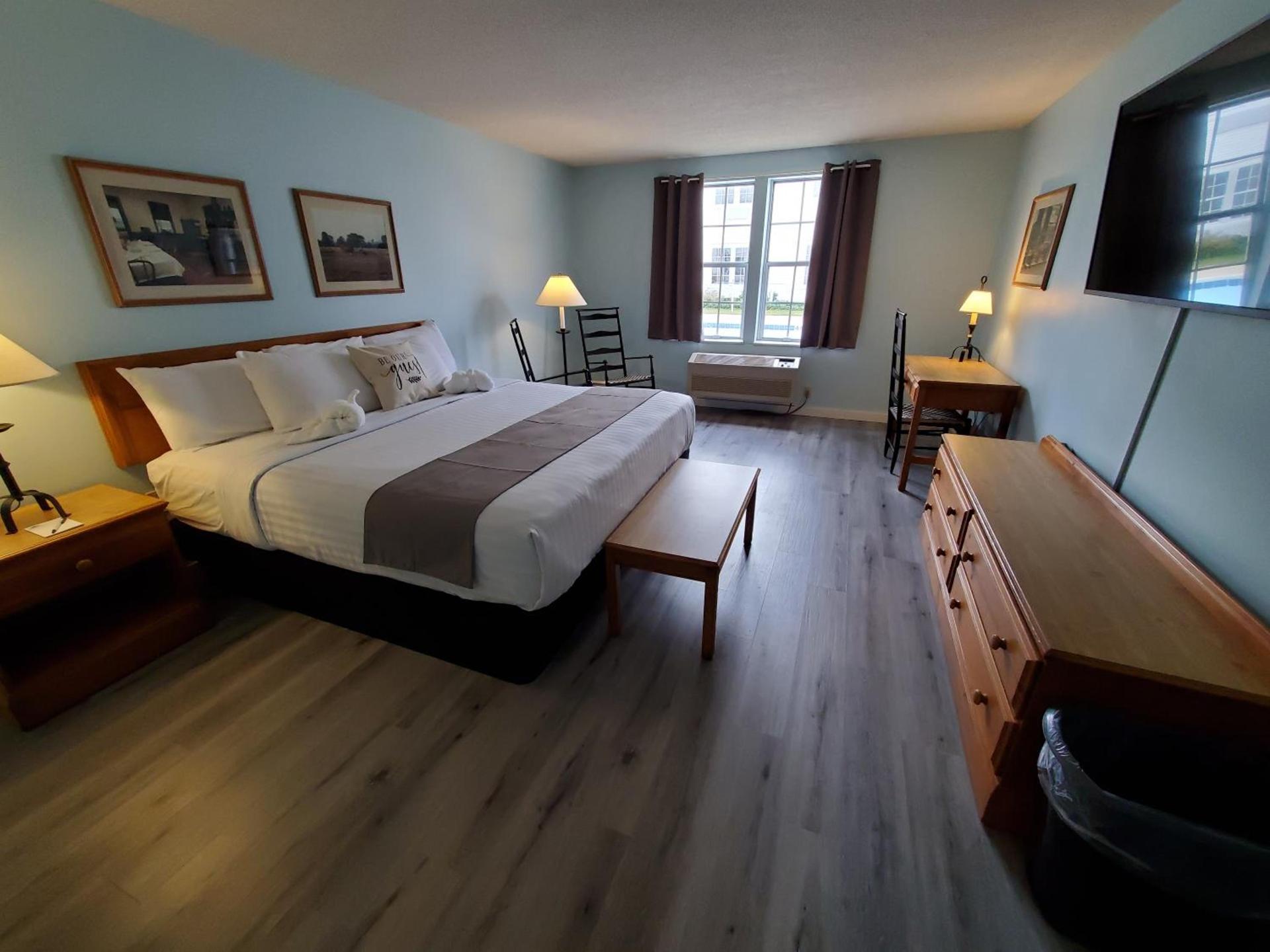 Amish Inn photo 3