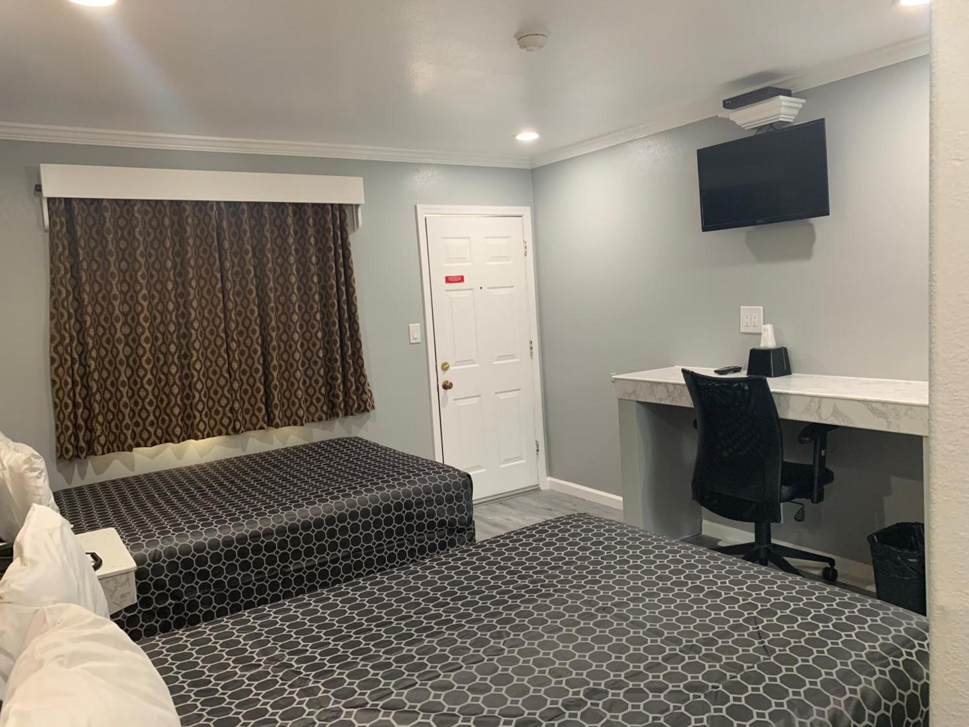 Colusa Motel photo 36
