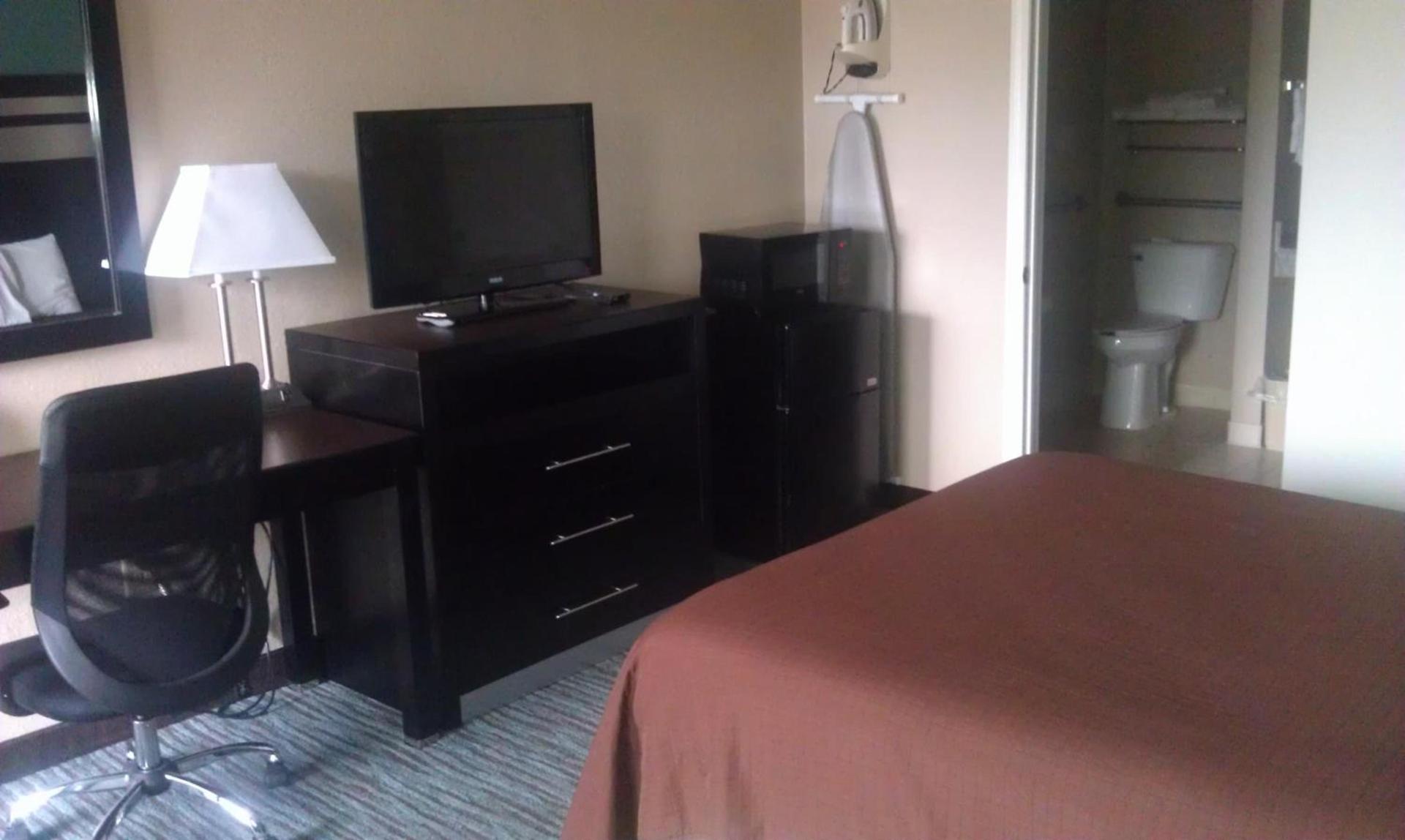 GuestHouse Inn Dothan photo 13