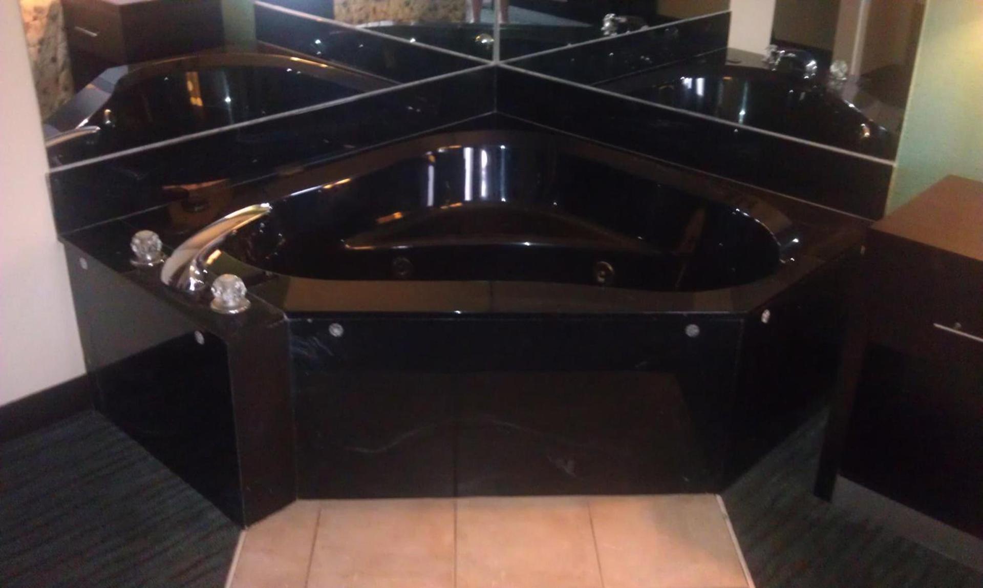 GuestHouse Inn Dothan photo 15