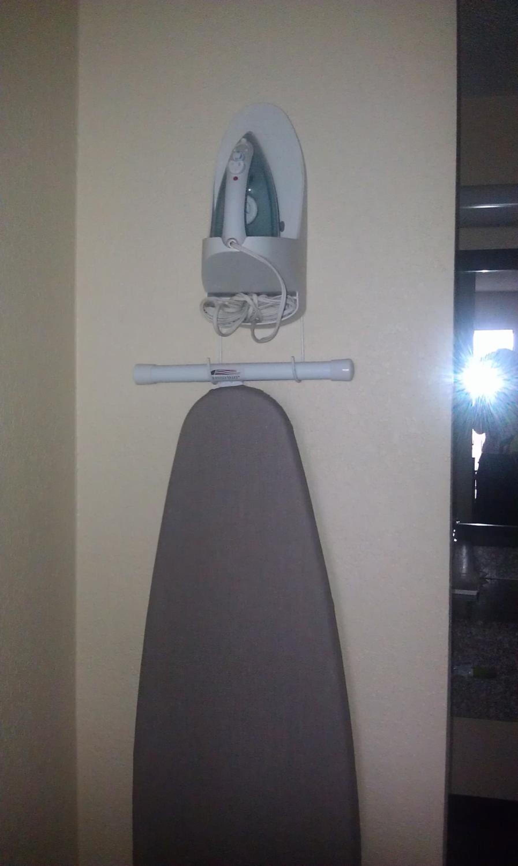 GuestHouse Inn Dothan photo 23