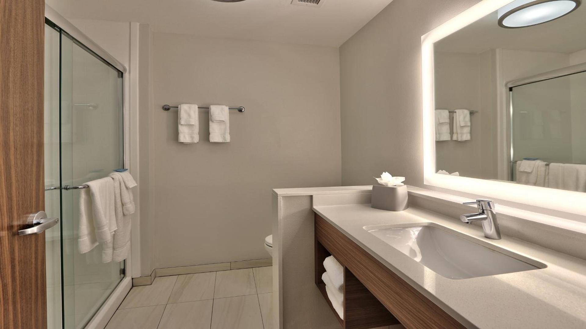 Holiday Inn Express & Suites Broomfield by IHG photo 19
