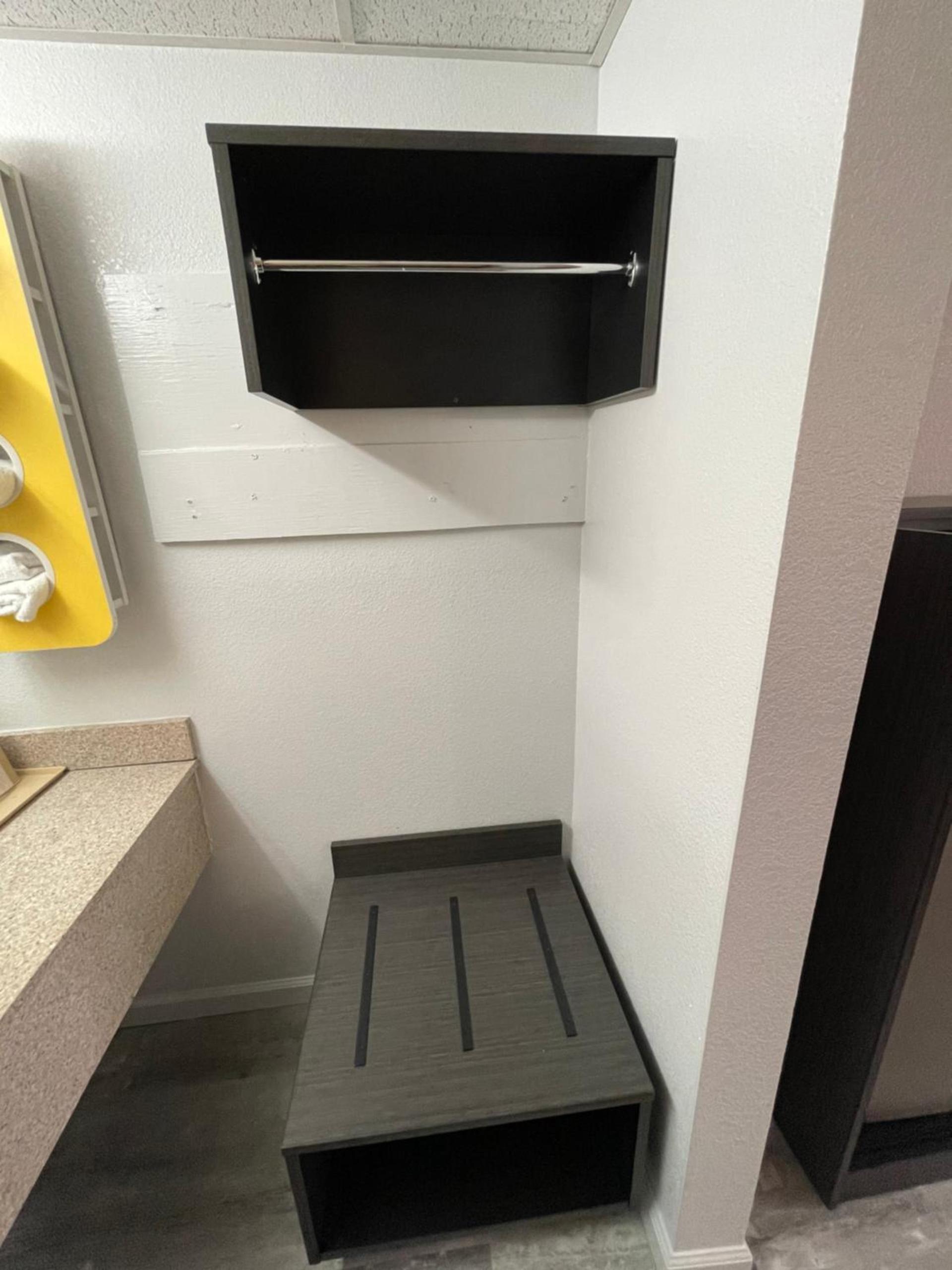 Motel 6-Dyersburg, TN photo 31
