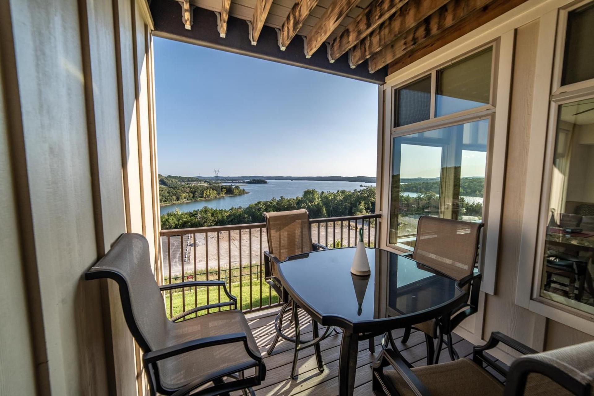 Majestic at Table Rock photo 45