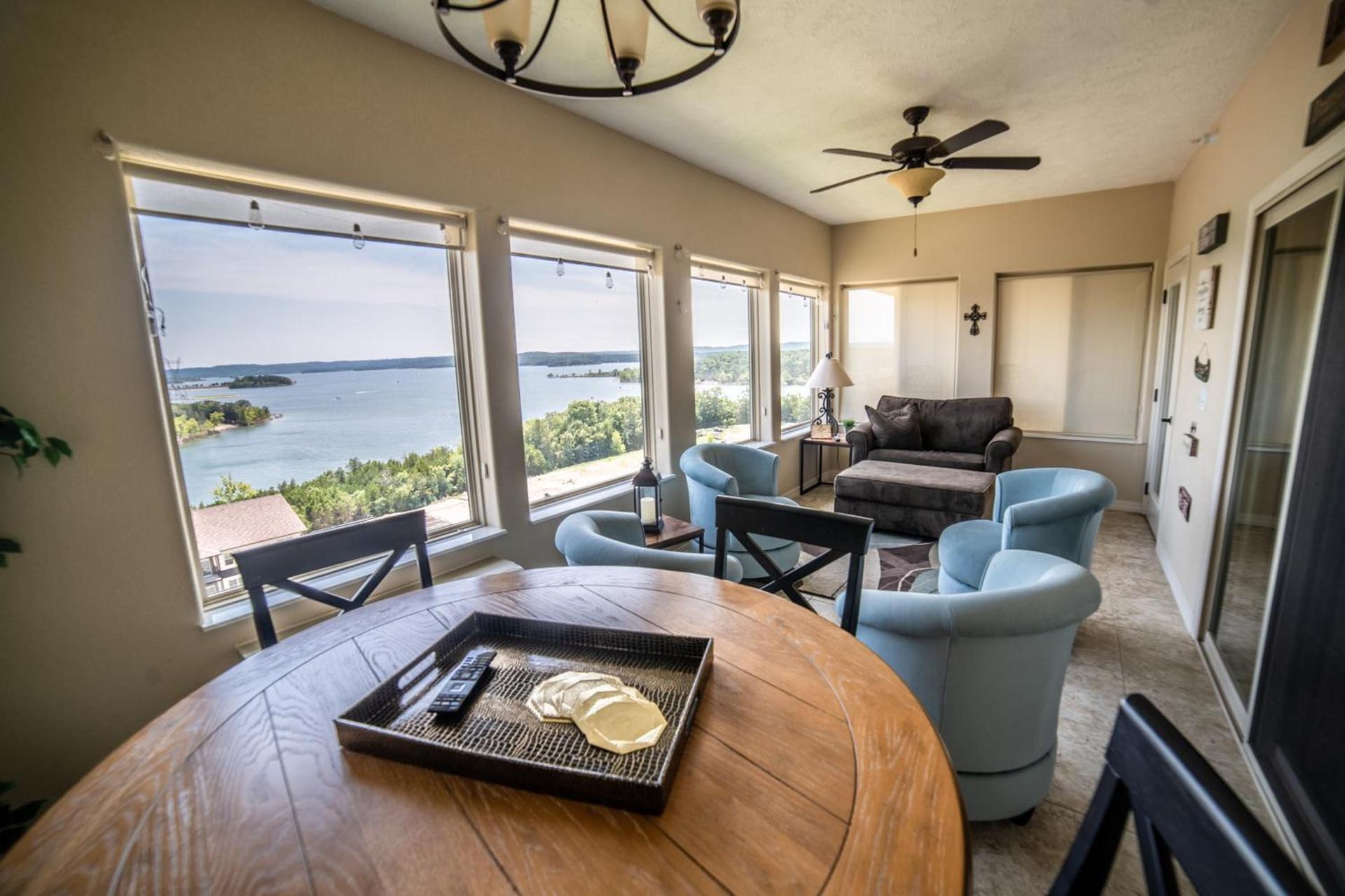 Majestic at Table Rock photo 46