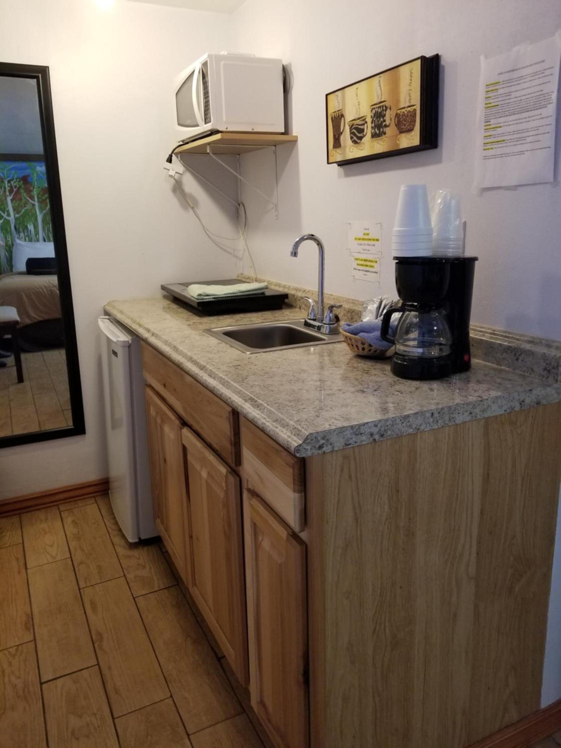 Ouray Inn photo 30