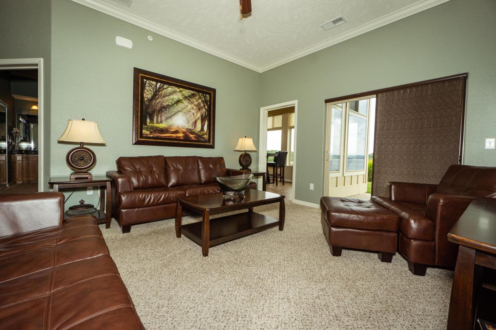Majestic at Table Rock photo 40