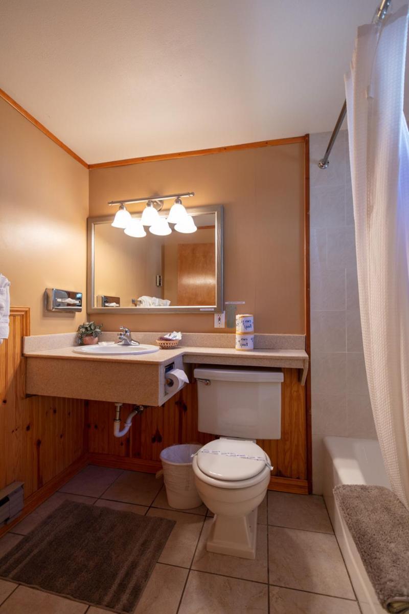 Ouray Inn photo 23