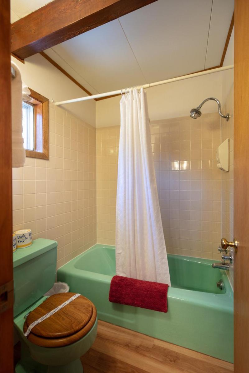 Ouray Inn photo 18