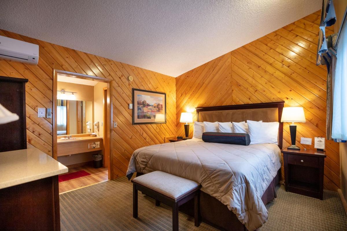 Ouray Inn photo 16