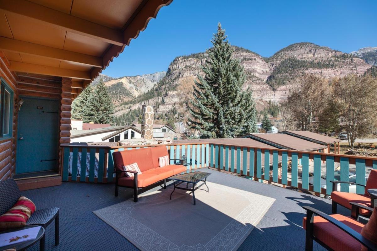 Ouray Inn photo 11
