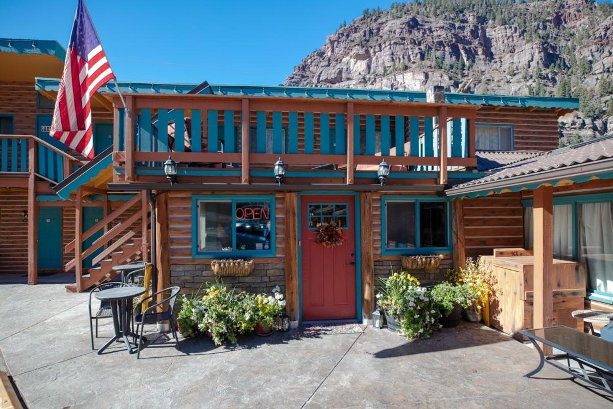 Ouray Inn photo 3