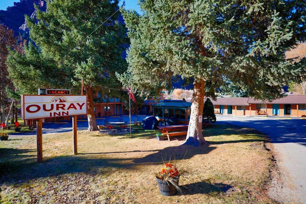 Ouray Inn photo 14