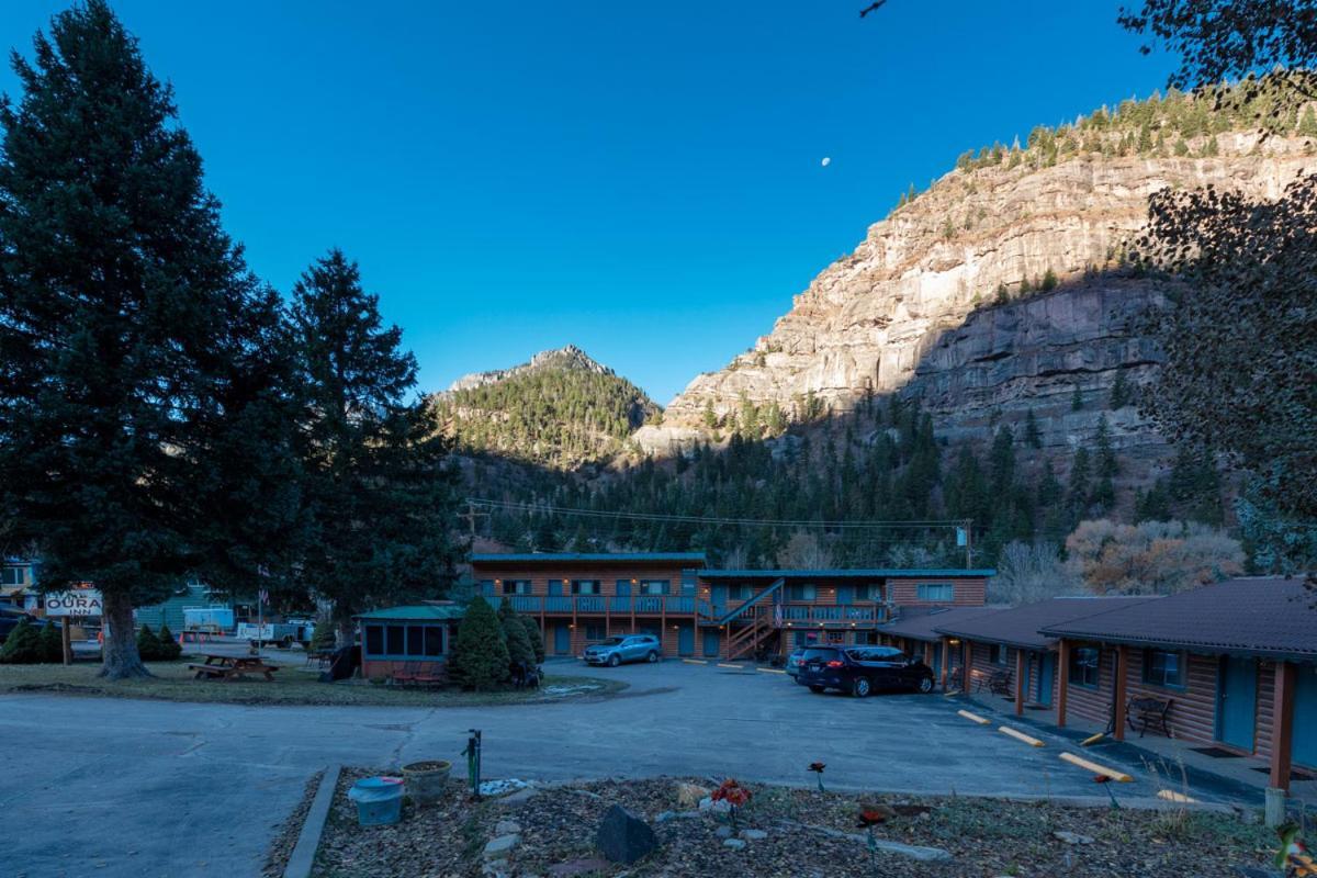 Ouray Inn photo 15