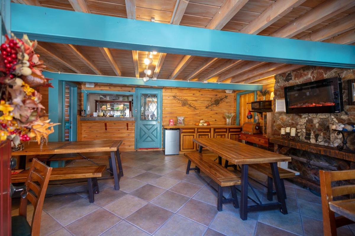 Ouray Inn photo 4