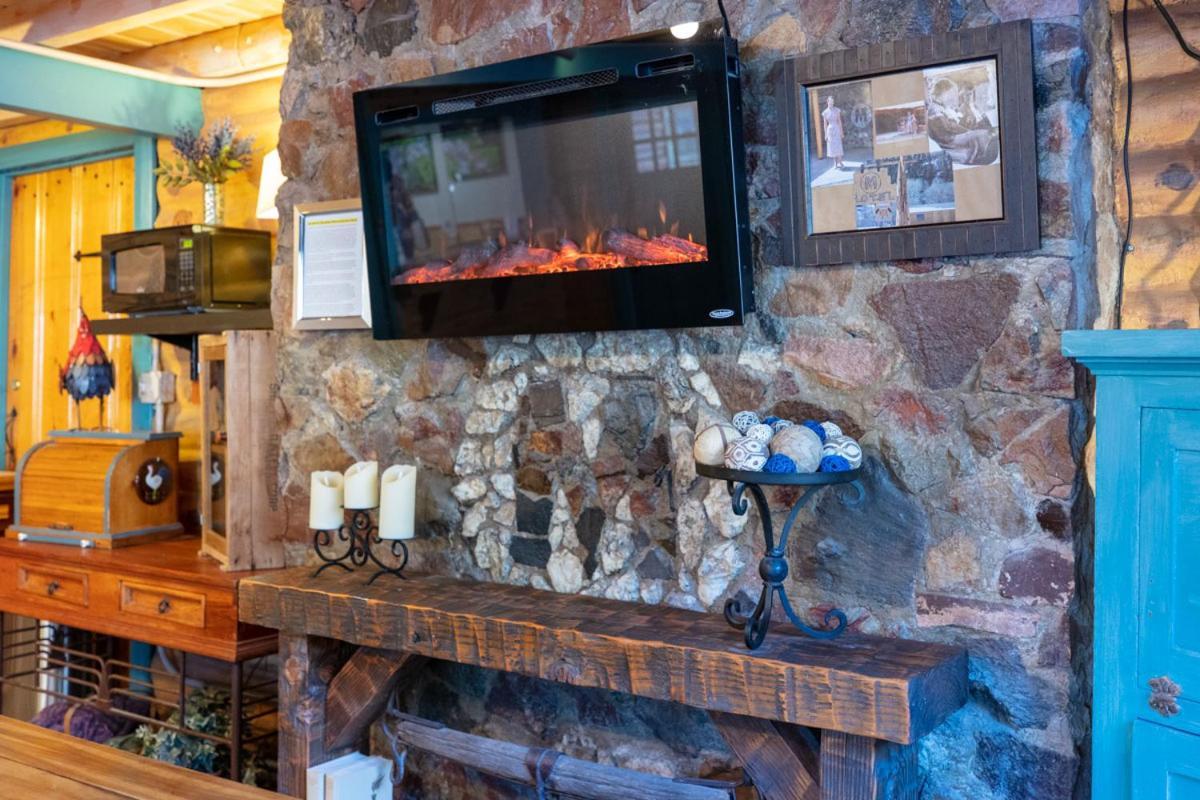 Ouray Inn photo 6