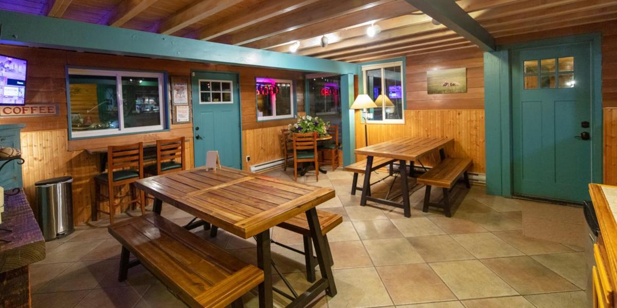 Ouray Inn photo 7