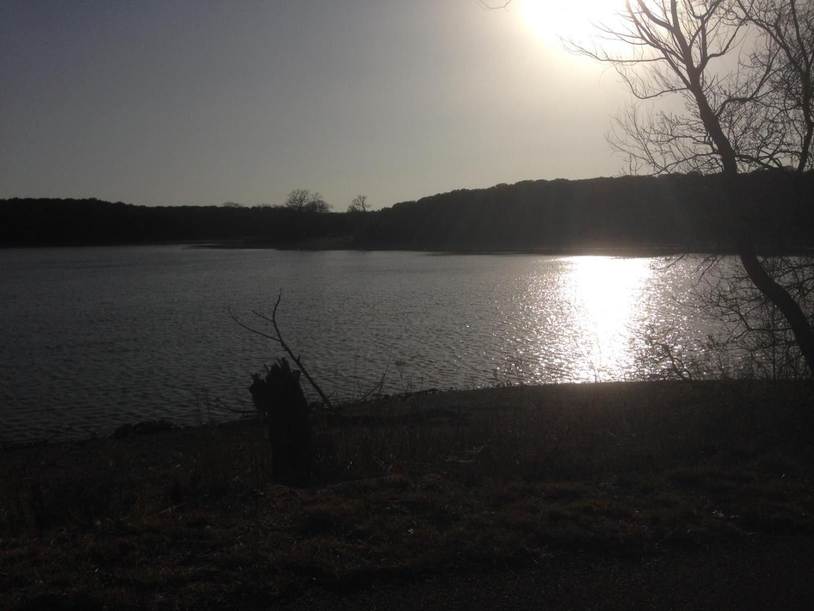American Inn & RV Park photo 19