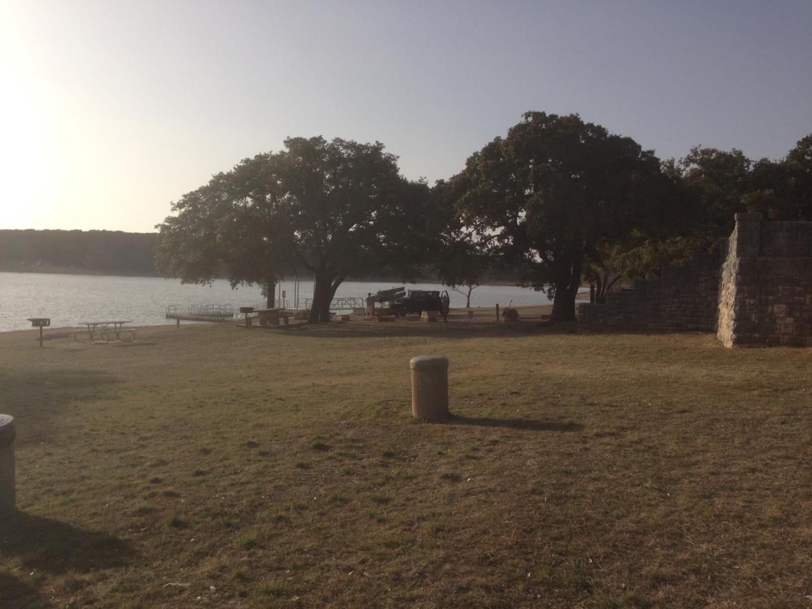 American Inn & RV Park photo 20
