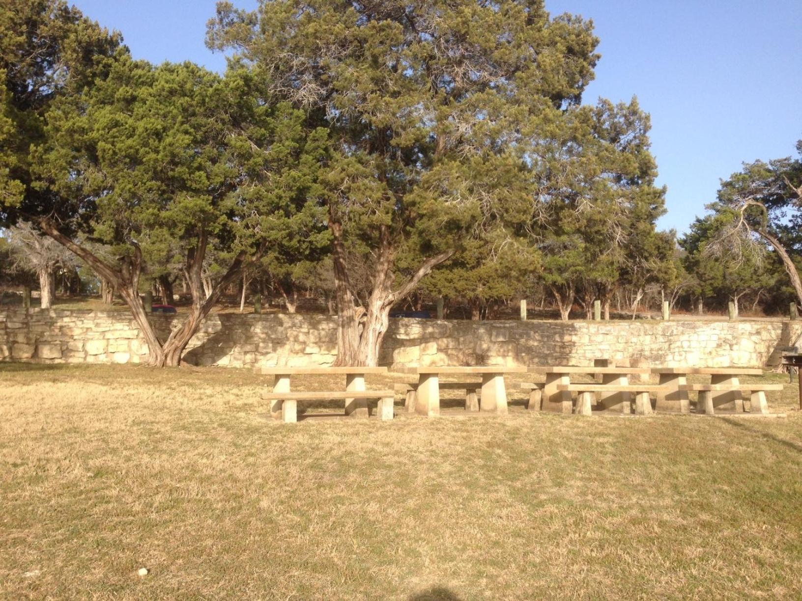 American Inn & RV Park photo 21