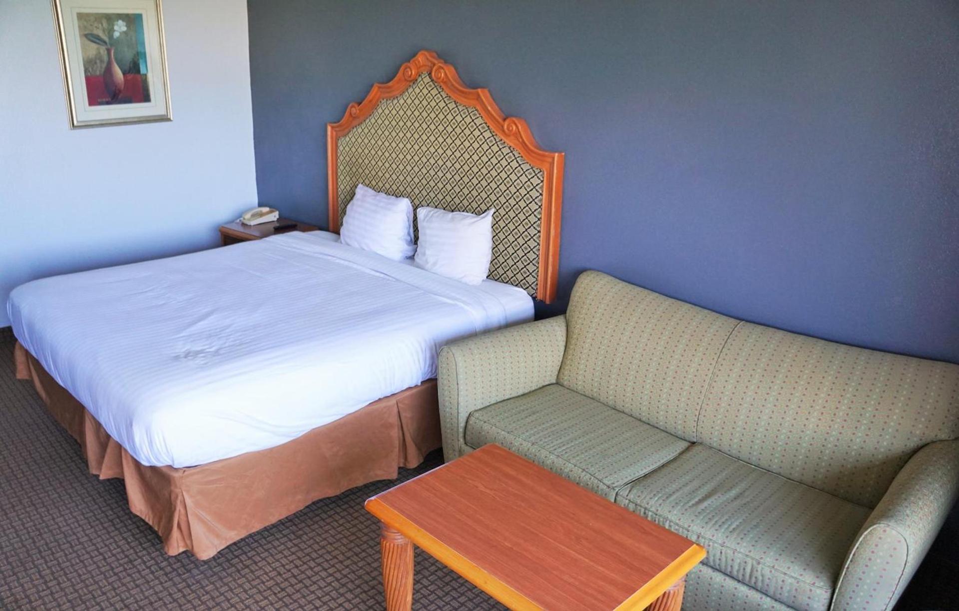 Hotel Elev8 photo 12