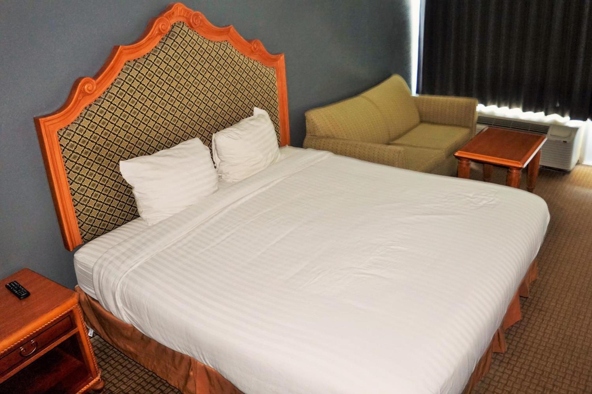 Hotel Elev8 photo 11