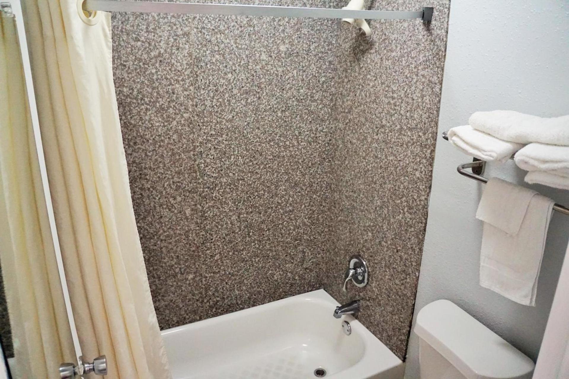 Hotel Elev8 photo 8