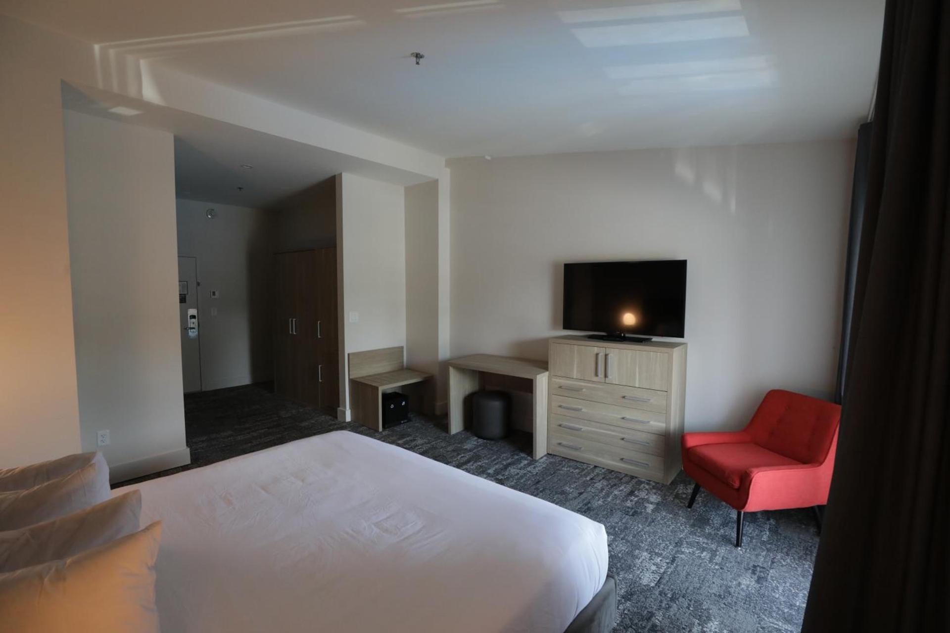 Lake Placid Inn Boutique Hotel photo 58