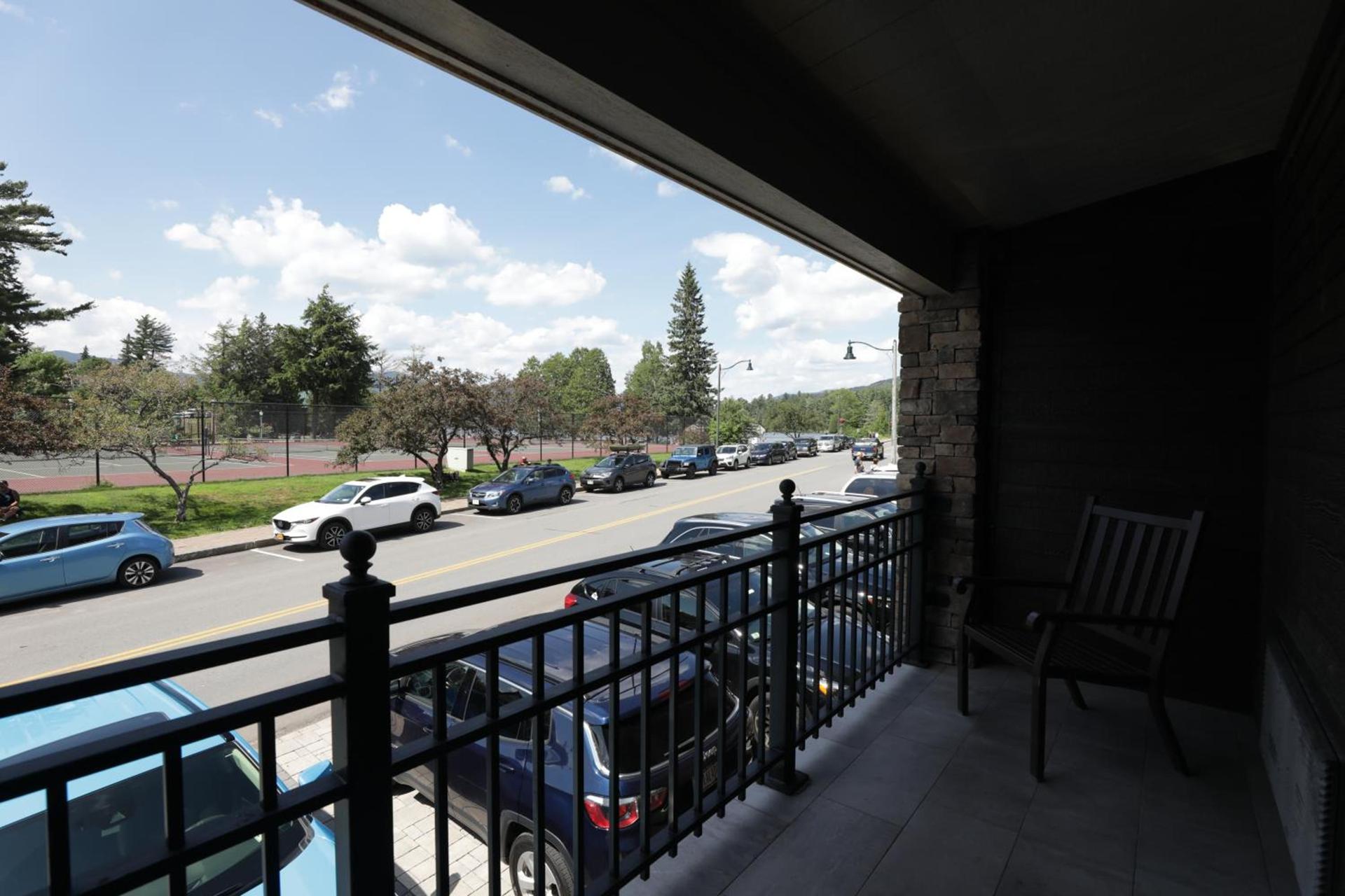 Lake Placid Inn Boutique Hotel photo 59