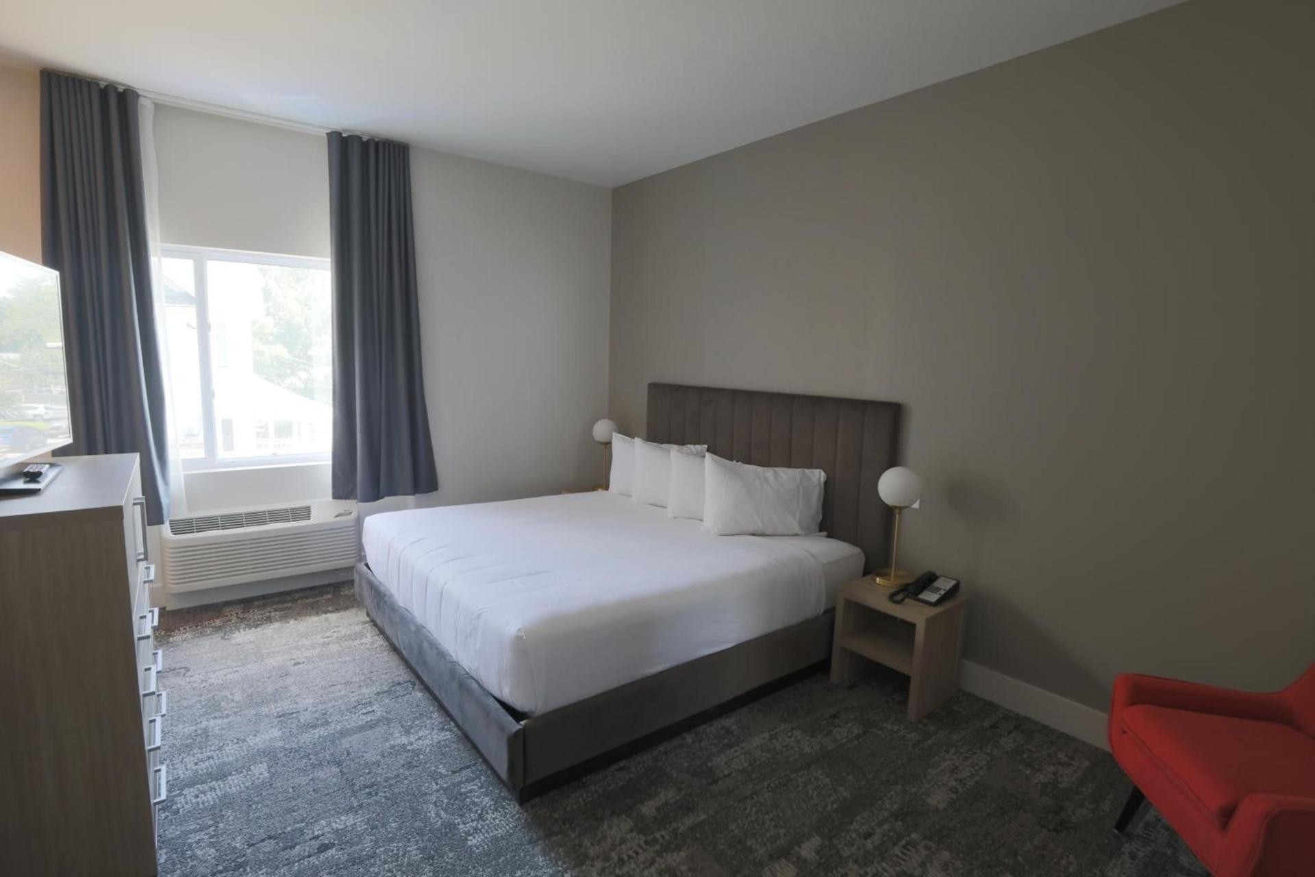Lake Placid Inn Boutique Hotel photo 48