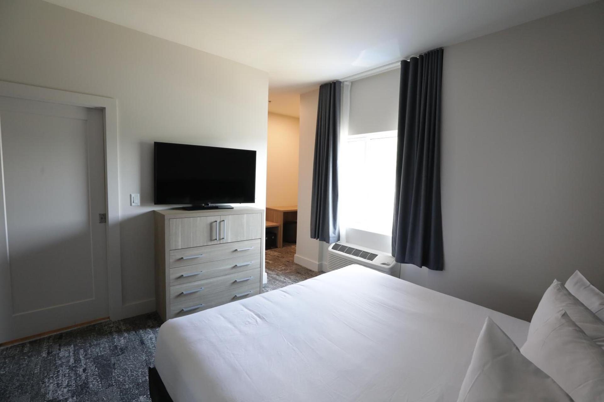 Lake Placid Inn Boutique Hotel photo 56