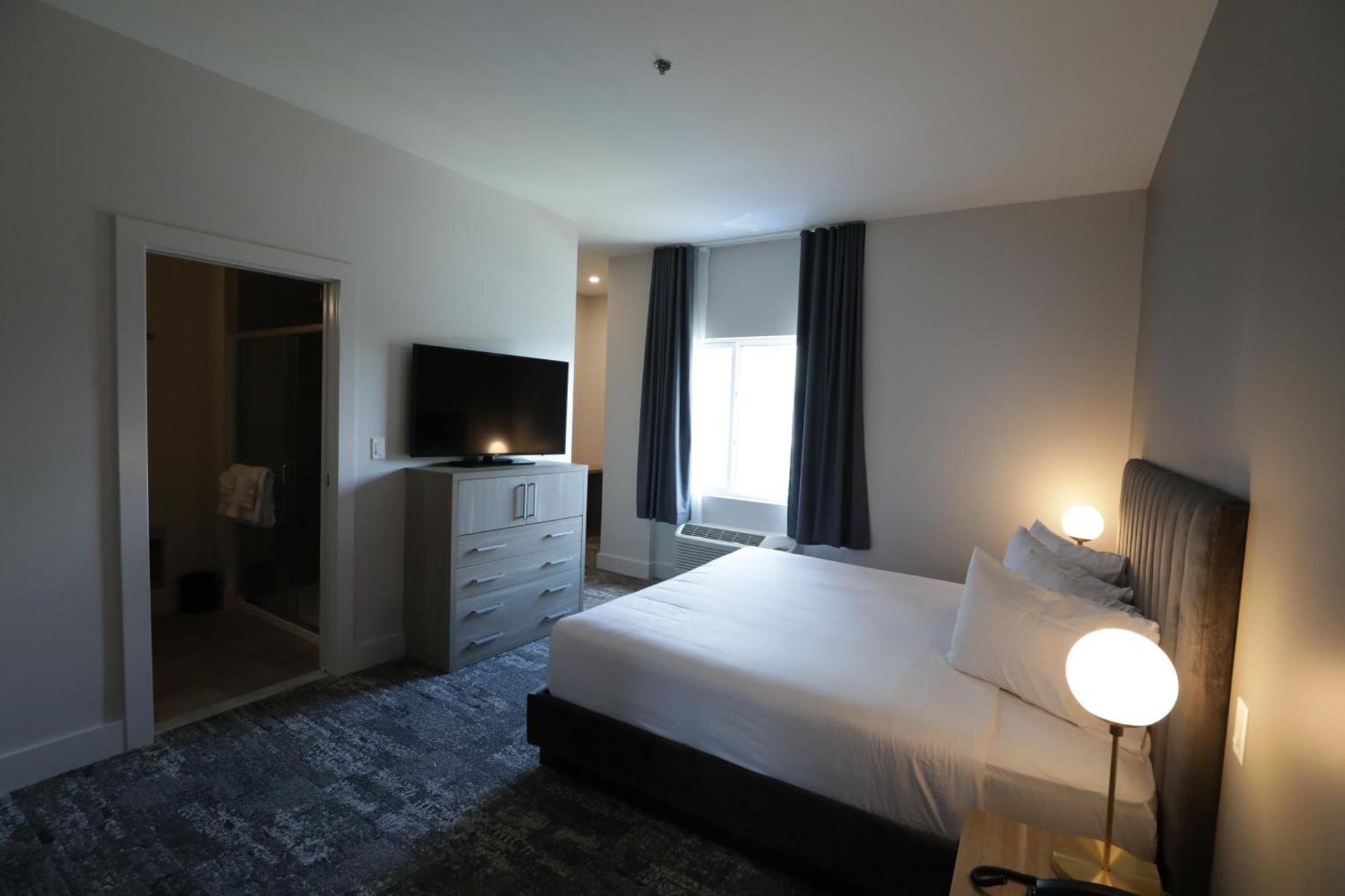 Lake Placid Inn Boutique Hotel photo 57