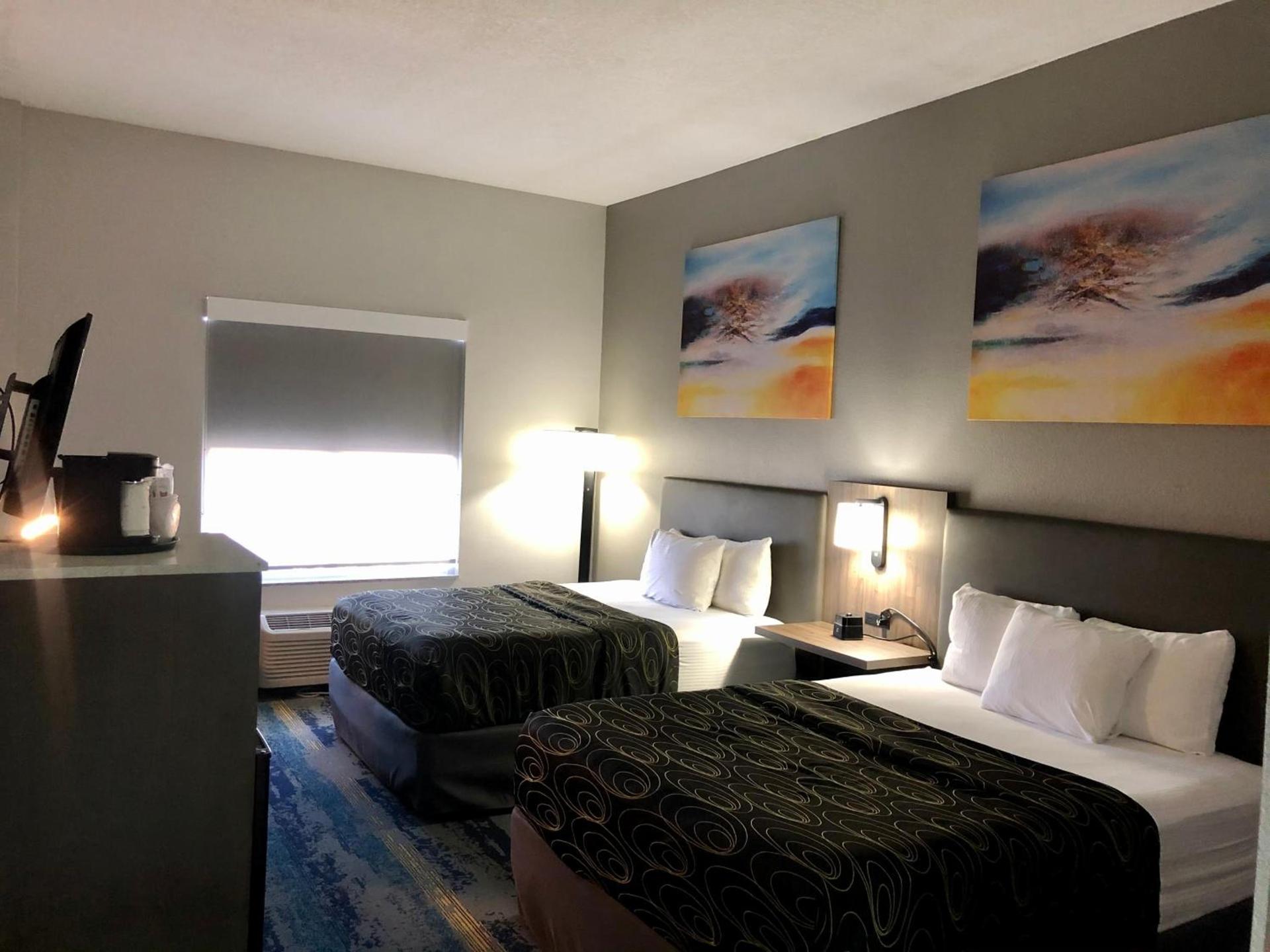 La Quinta by Wyndham Tampa Central photo 14