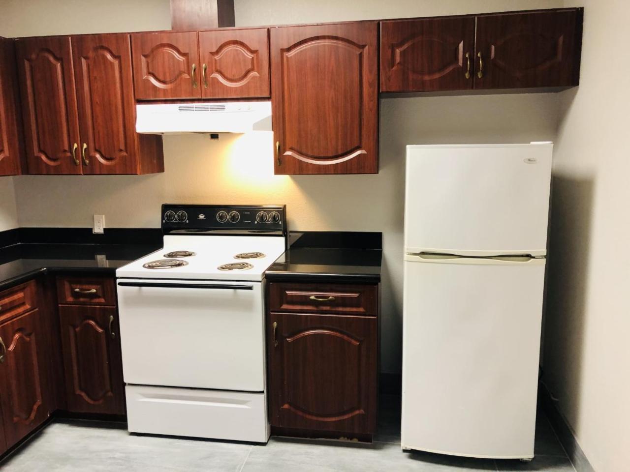 La Quinta by Wyndham Tampa Central photo 11