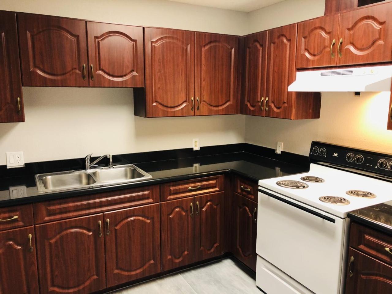 La Quinta by Wyndham Tampa Central photo 10