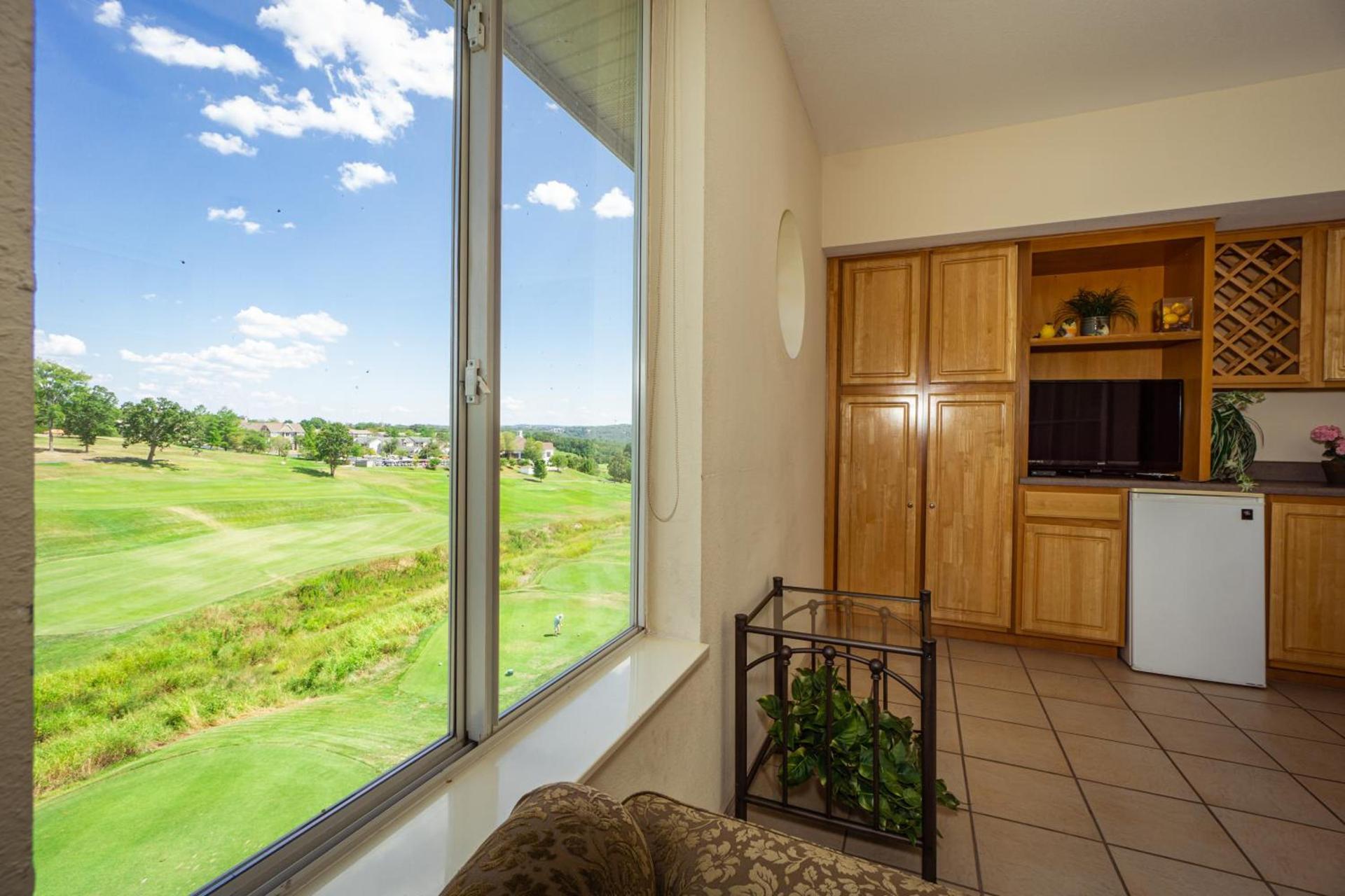 Legacy at Thousand Hills photo 9