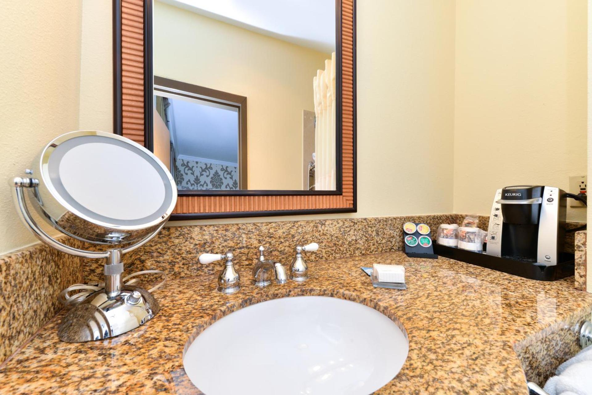 St Charles Inn, Superior Hotel photo 7