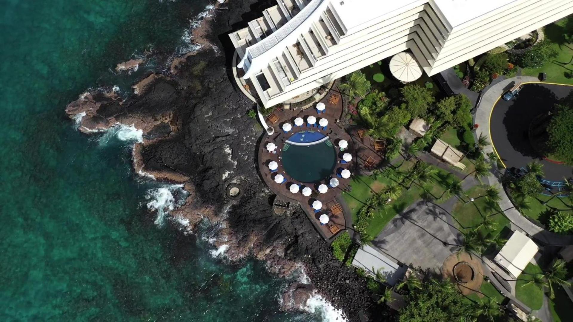 Royal Kona Resort photo 13