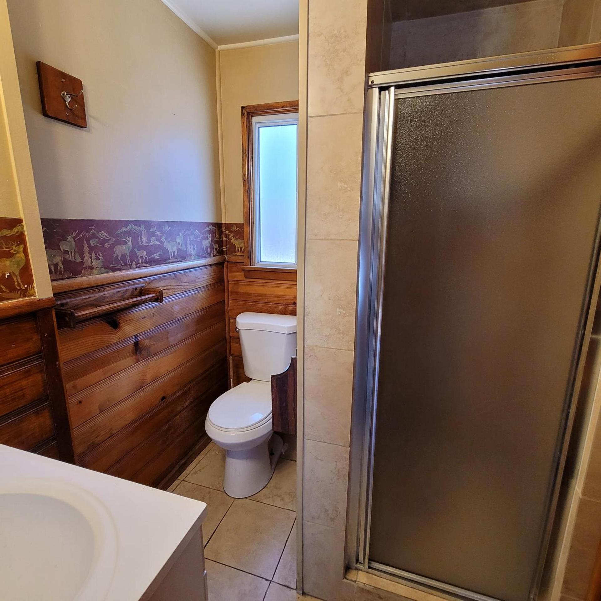 Grey Squirrel Resort photo 3