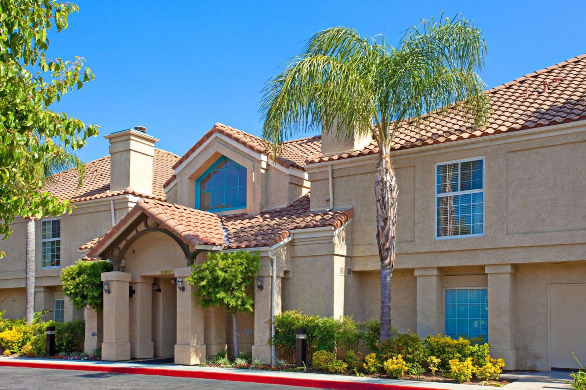 Sonesta ES Suites Chatsworth — hotel in Chatsworth