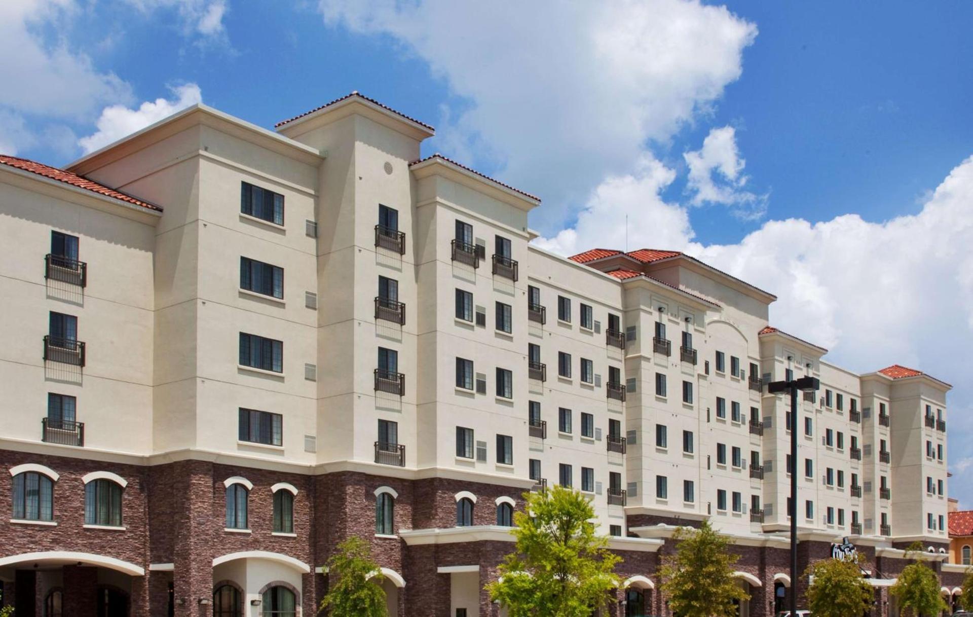 Sonesta ES Suites Baton Rouge University at Southgate photo 1