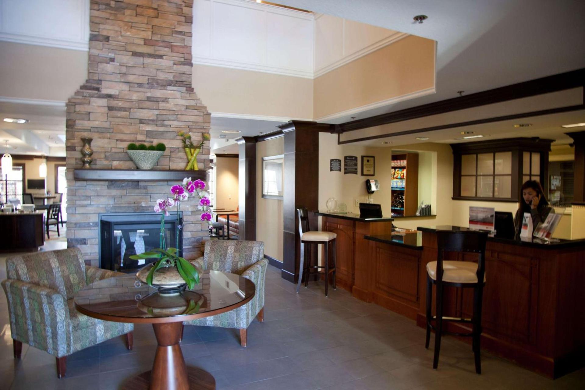 Sonesta ES Suites Sunnyvale — hotel in Sunnyvale