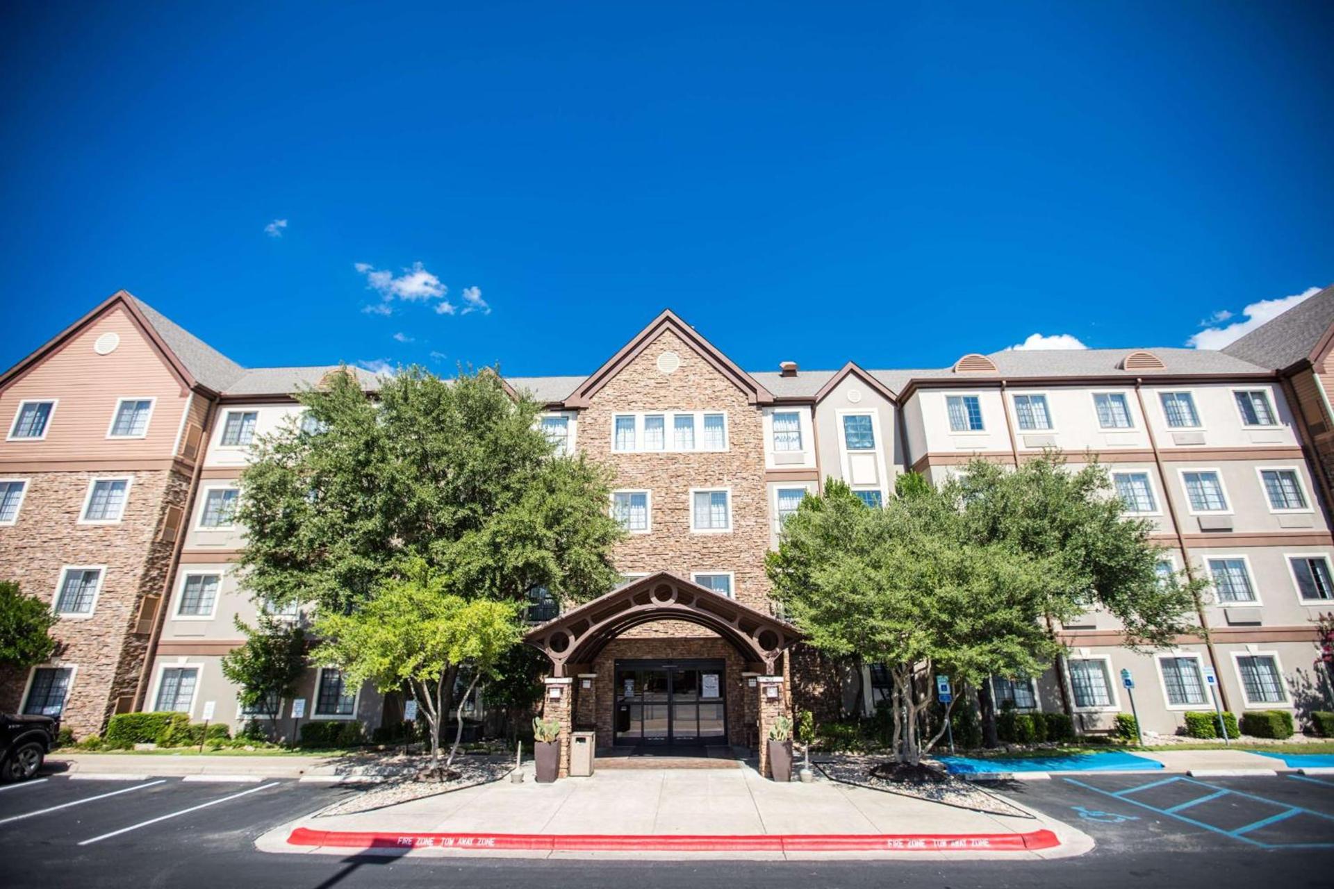 Sonesta ES Suites Austin The Domain Area - Newly Renovated photo 1