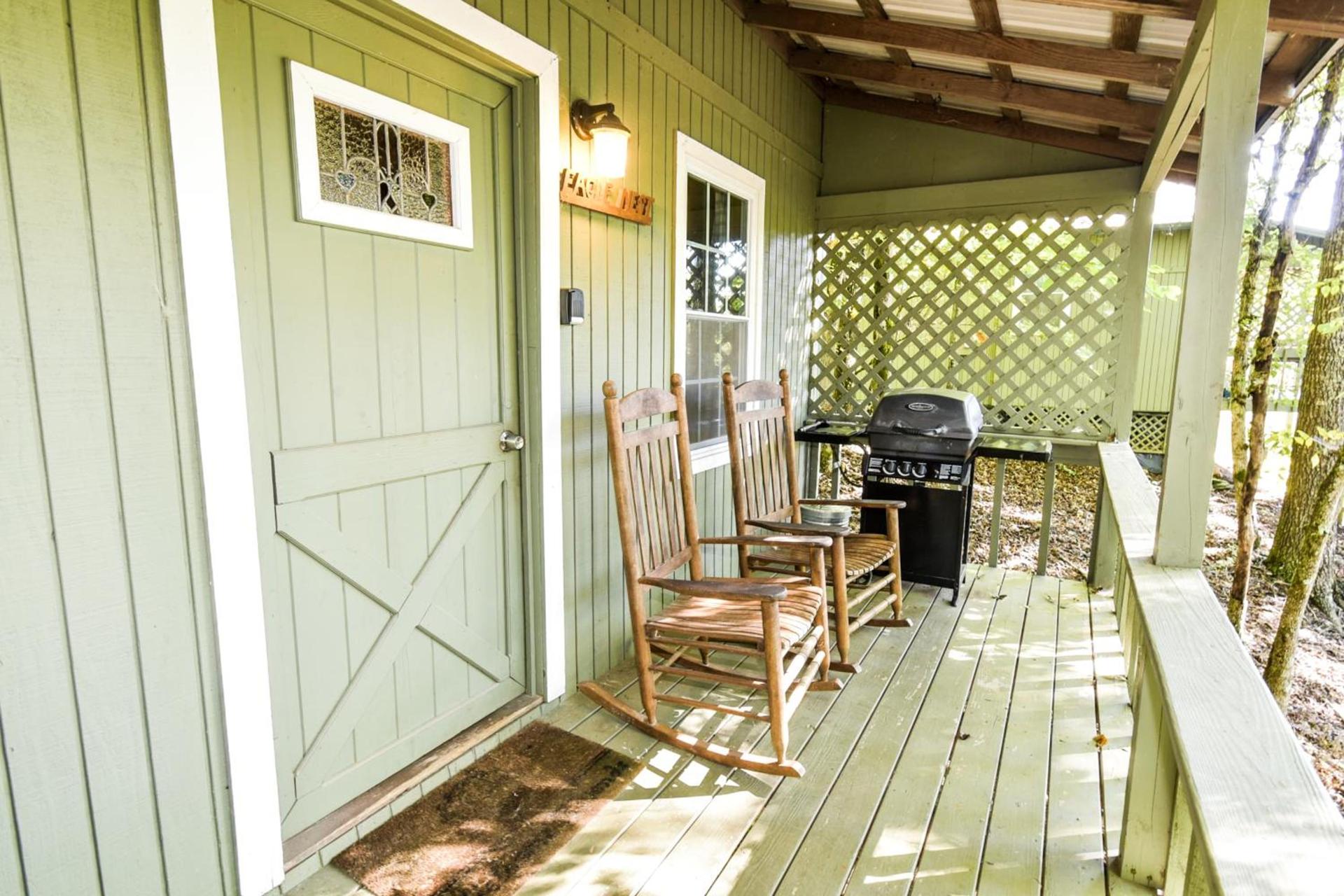 Paradise Hills, Winery Resort & Spa photo 71