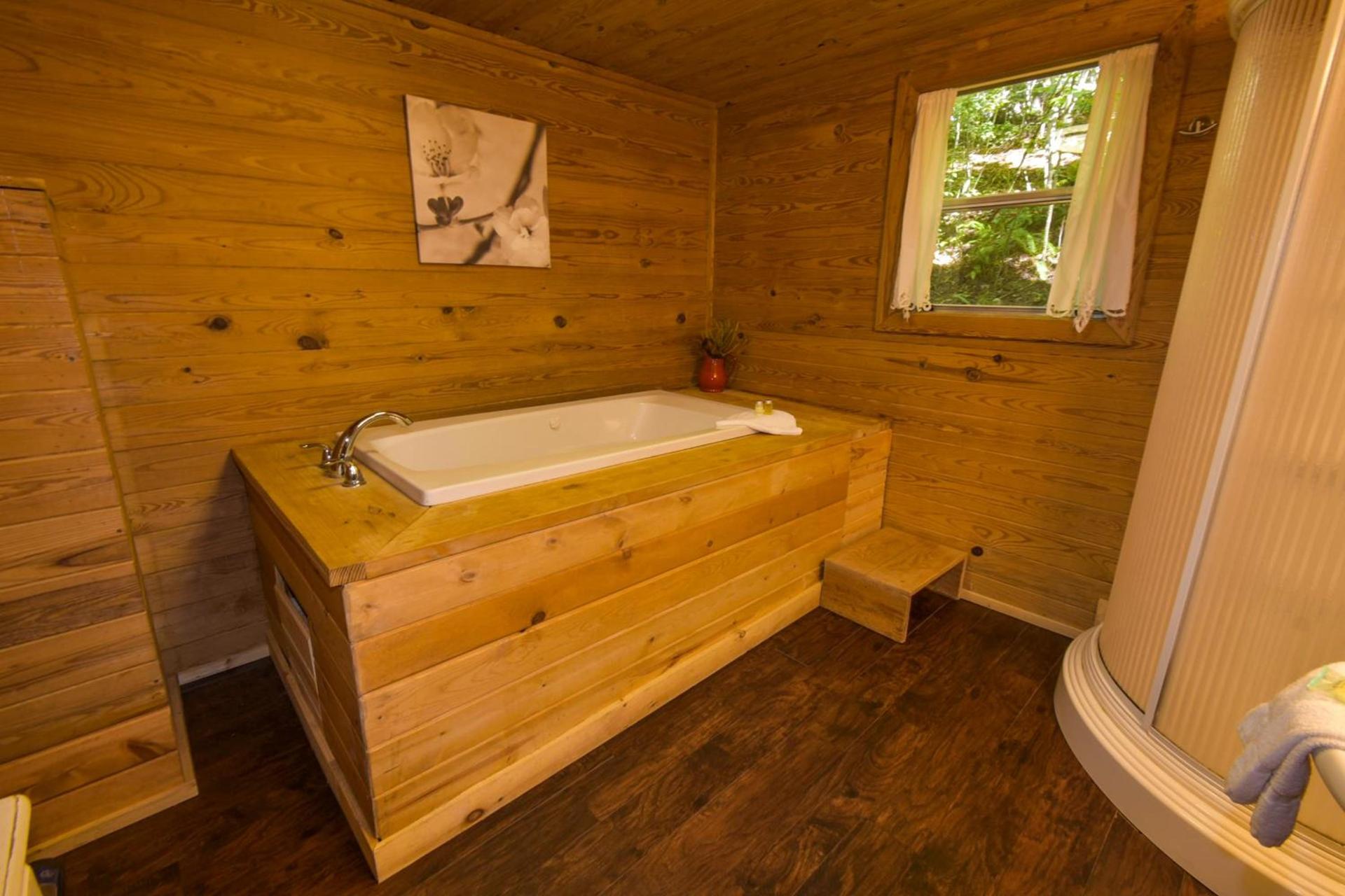 Paradise Hills, Winery Resort & Spa photo 72