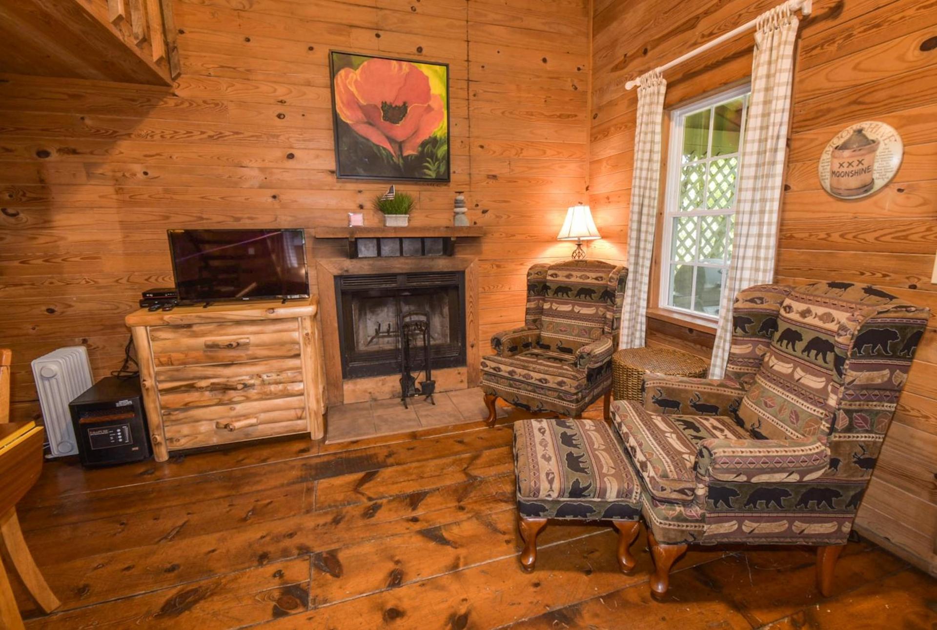Paradise Hills, Winery Resort & Spa photo 73