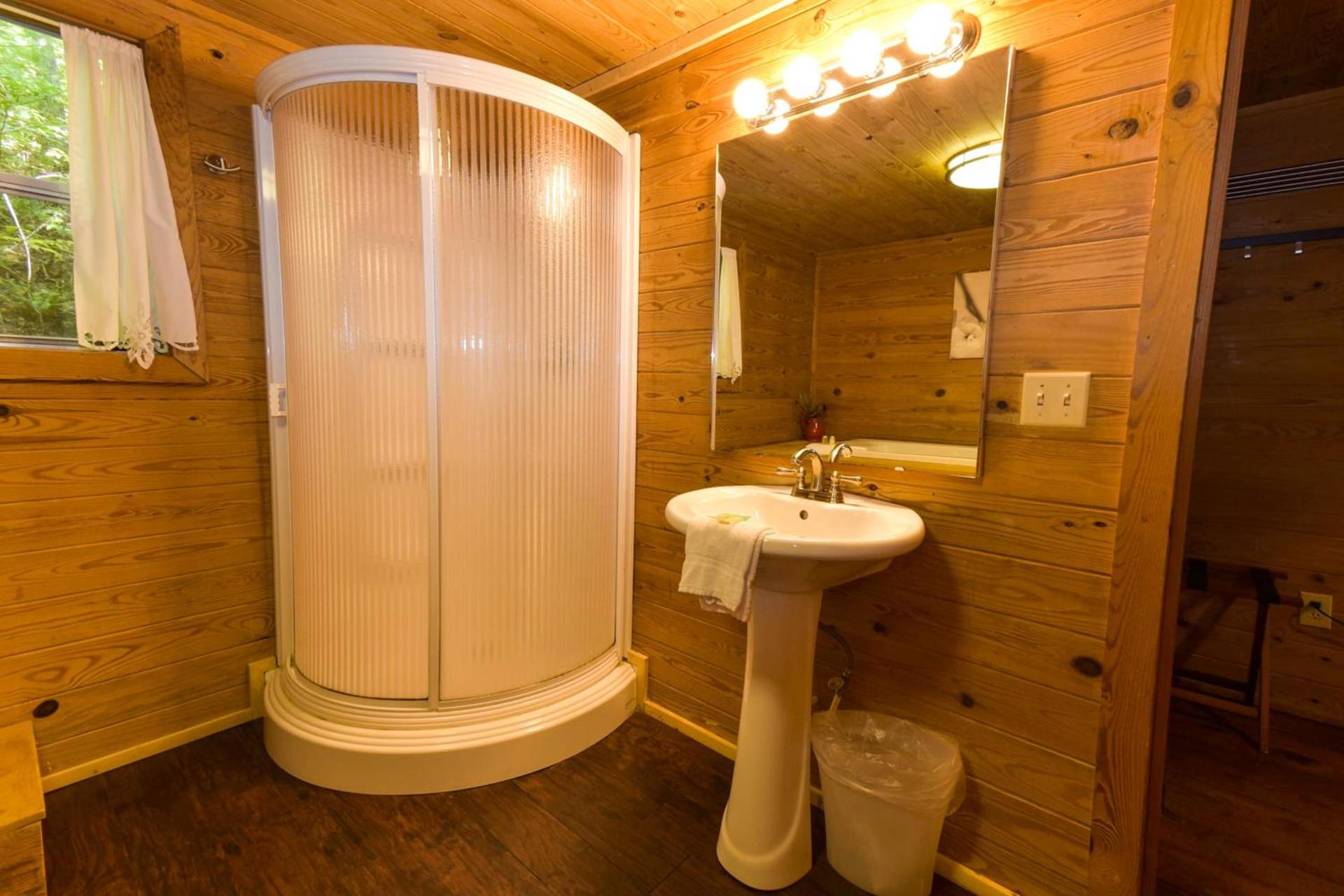 Paradise Hills, Winery Resort & Spa photo 77