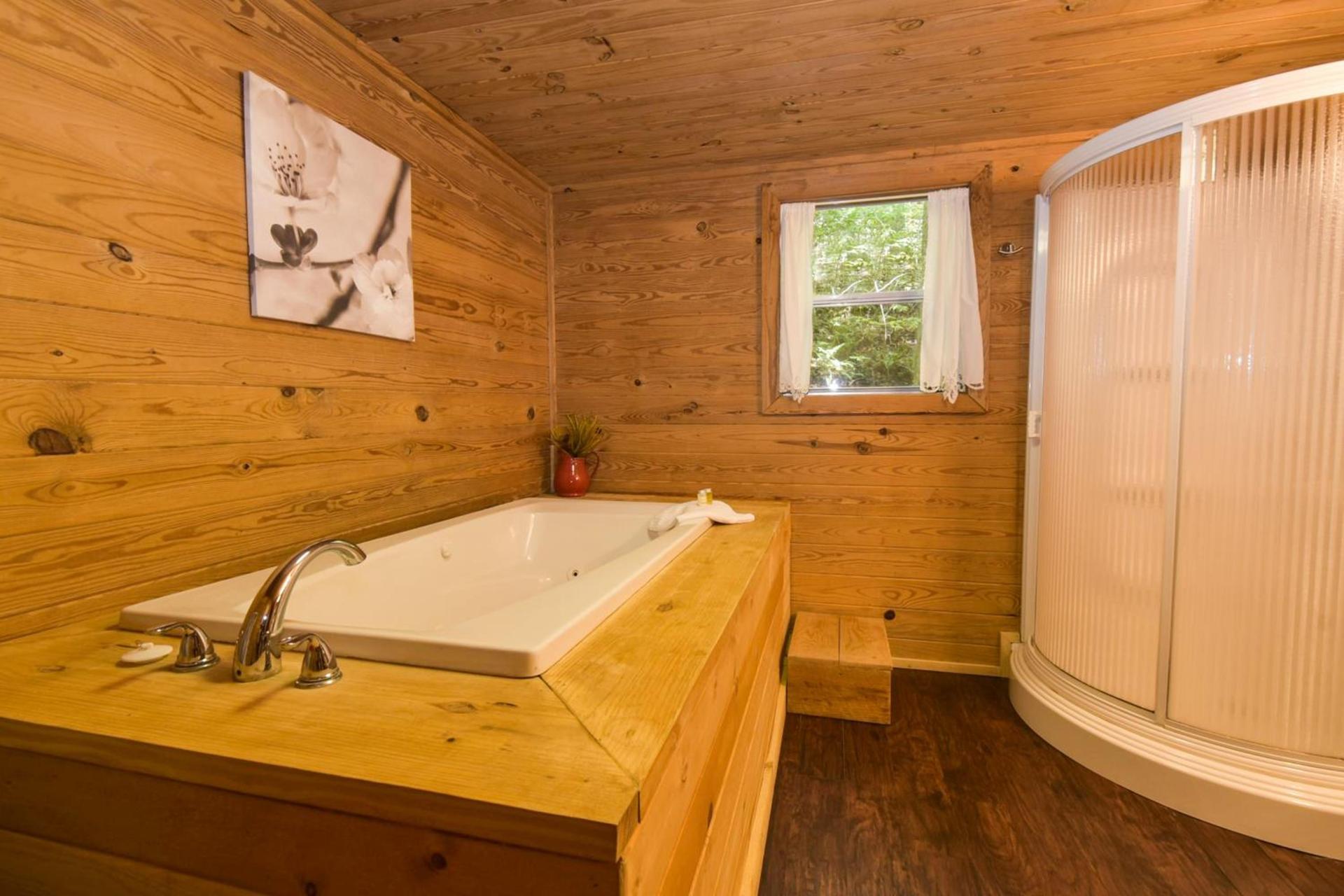 Paradise Hills, Winery Resort & Spa photo 78